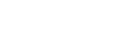 Last Planet
